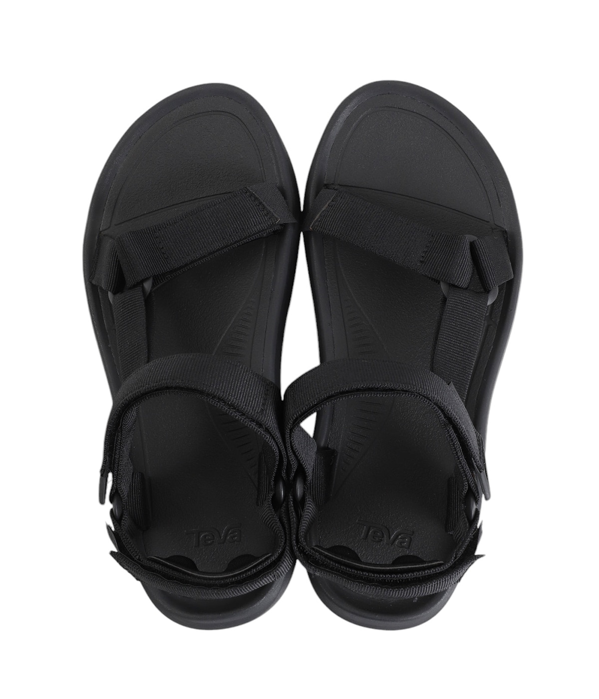 M HURRICANE XLT2 AMPSOLE | Teva(テバ) / シューズ サンダル