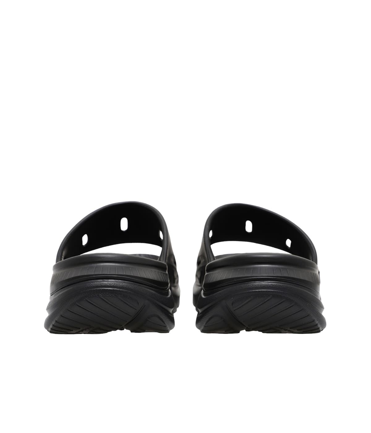 ORA RECOVERY SLIDE 3 サンダル 黒　27cm Amazon.co.jp: ホカ（HOKA） サンダル オラ リカバリースライド
