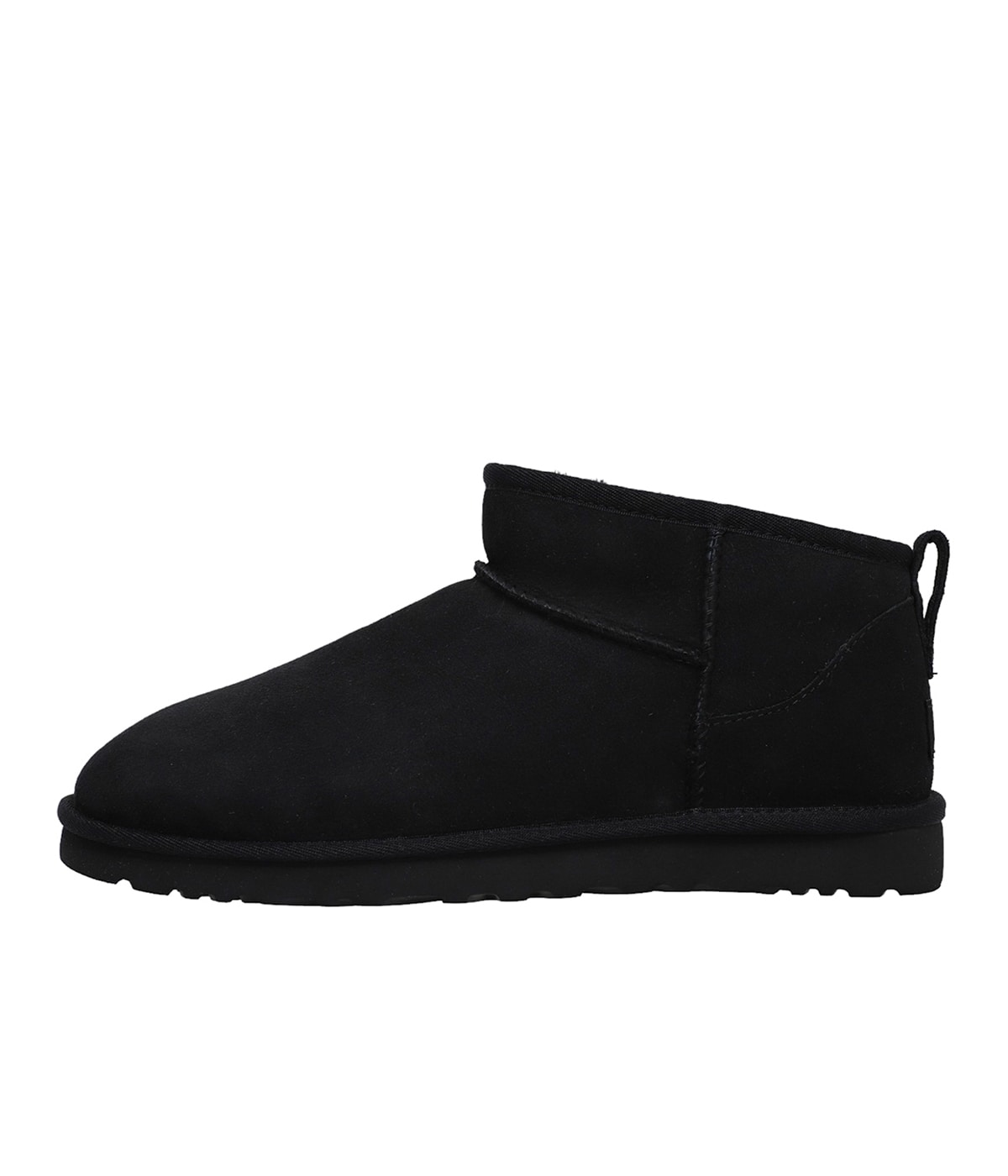 M CLASSIC ULTRA MINI | UGG(アグ) / シューズ ブーツ