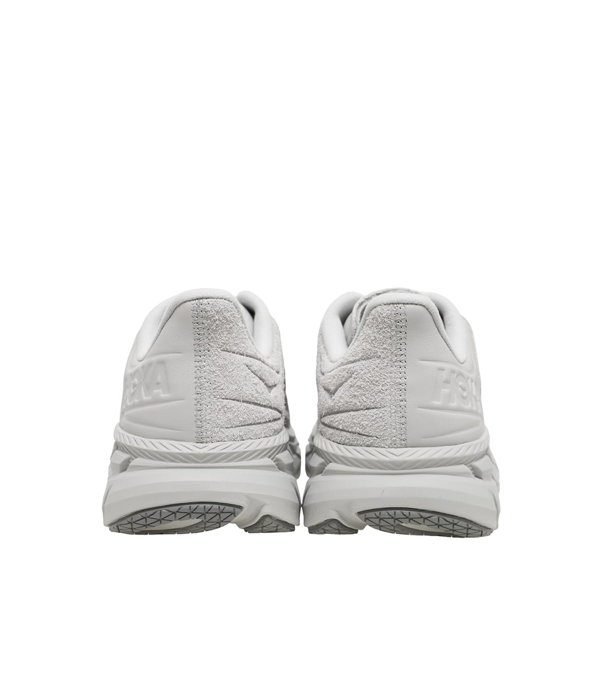 ガイポップ　クナイ　オスカー ナイフショップ グローイング！□G・SAKAI【ガーバー サカイ