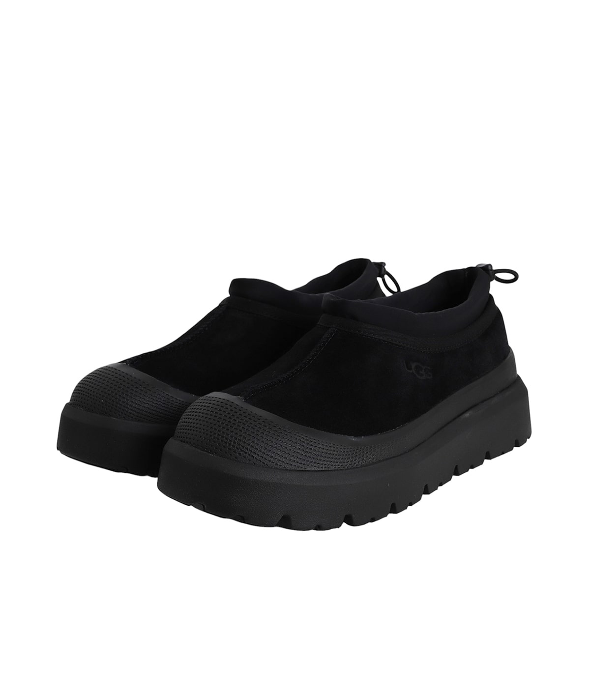 UGG M TASMAN ブラック 11 UGG M TASMAN ブラック 11 ugg タスマン メンズ