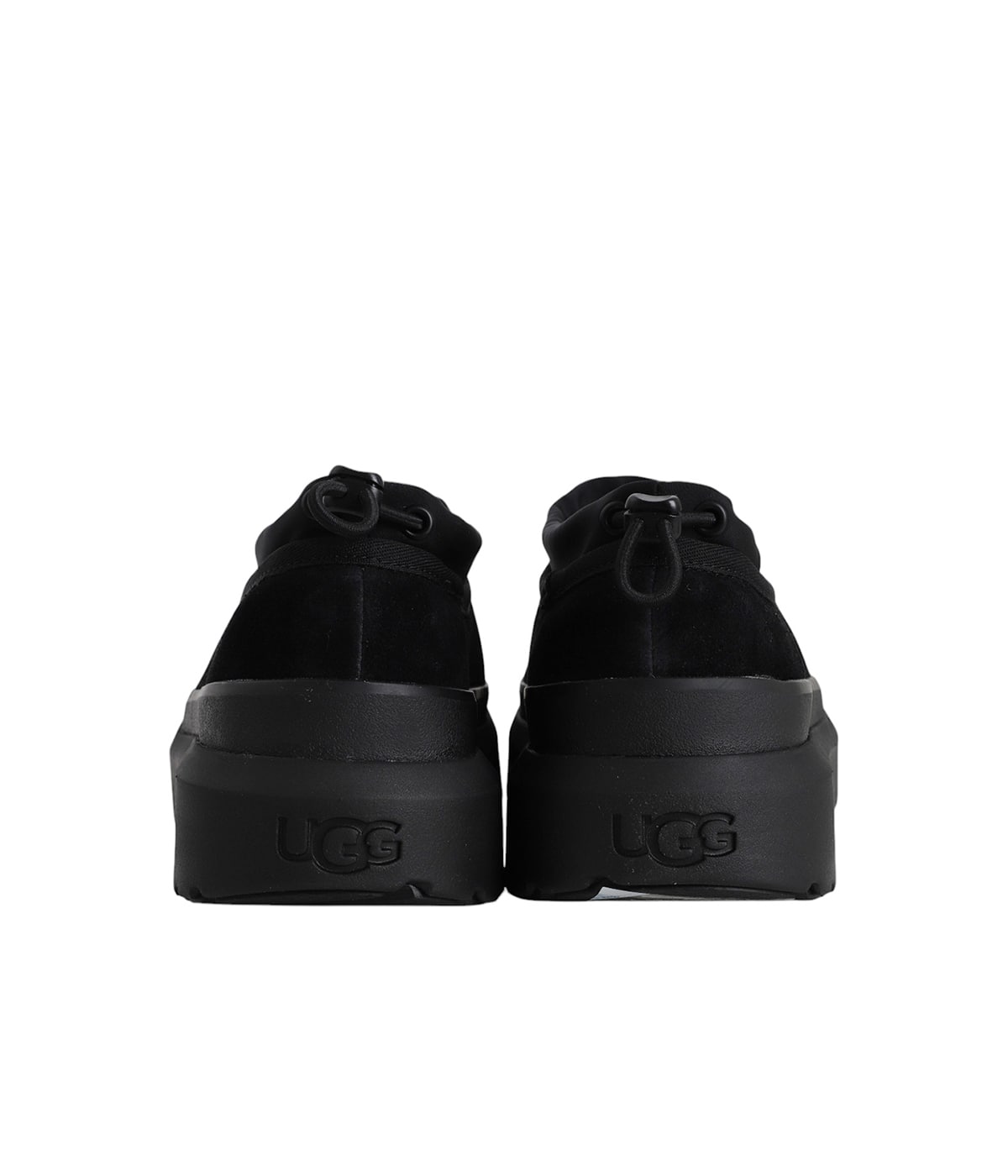 M TASMAN WEATHER HYBRID | UGG(アグ) / シューズ ブーツ (メンズ)の