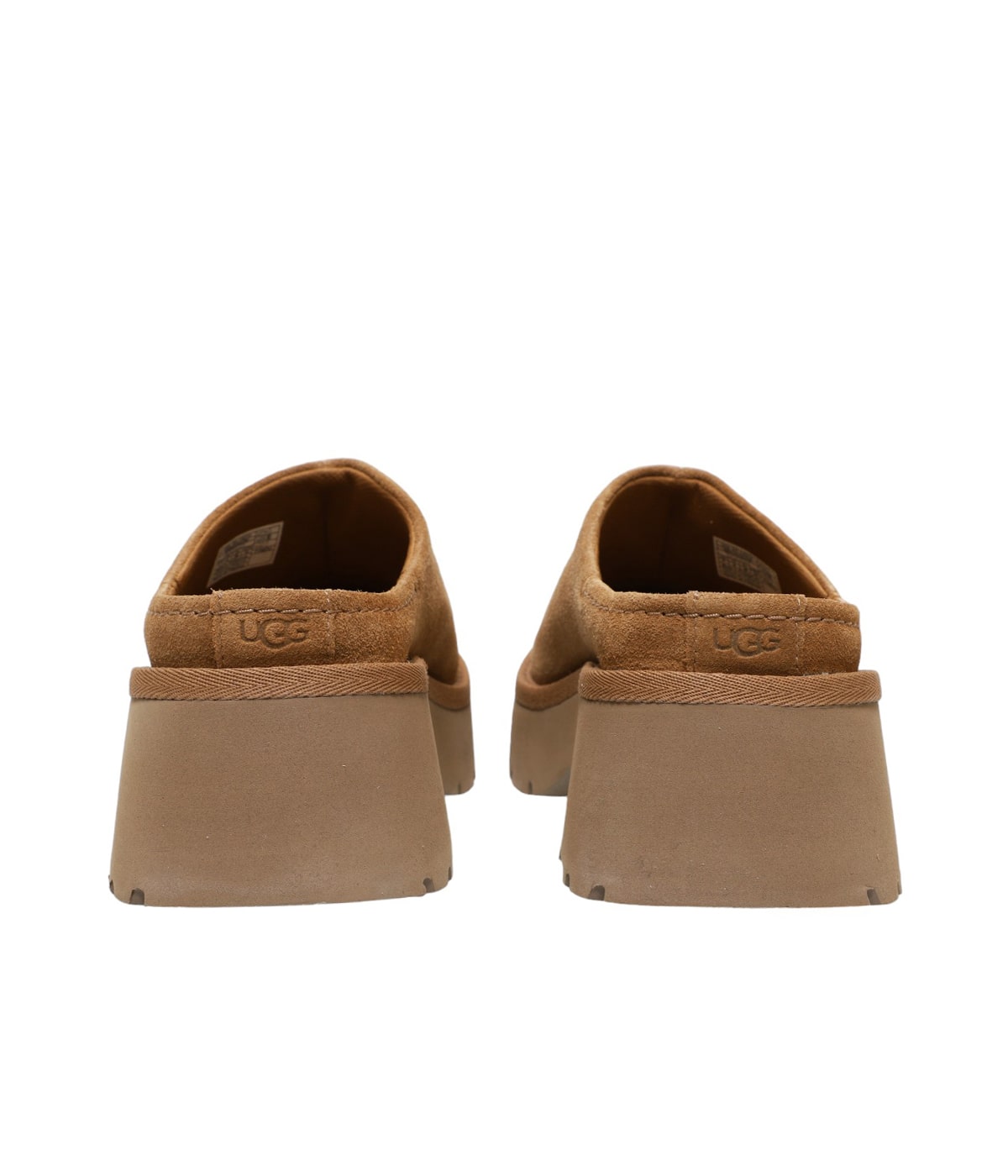 一度数時間店内着用 大人気完売レア UGG W ANSLEY KNIT BOW UGG® Ansley Heritage Bow for Women | UGG®