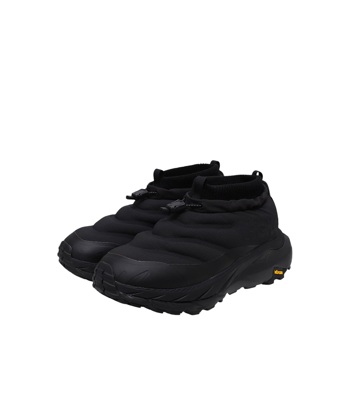 M KAHA 2 FROST MOC GTX | HOKA(ホカ) / シューズ スニーカー