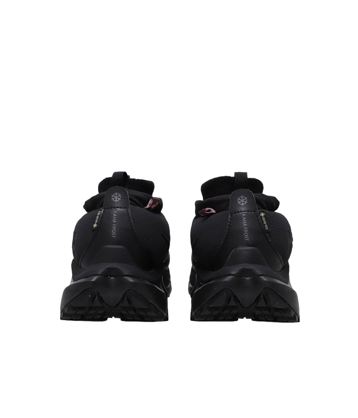 M KAHA 2 FROST MOC GTX | HOKA(ホカ) / シューズ スニーカー