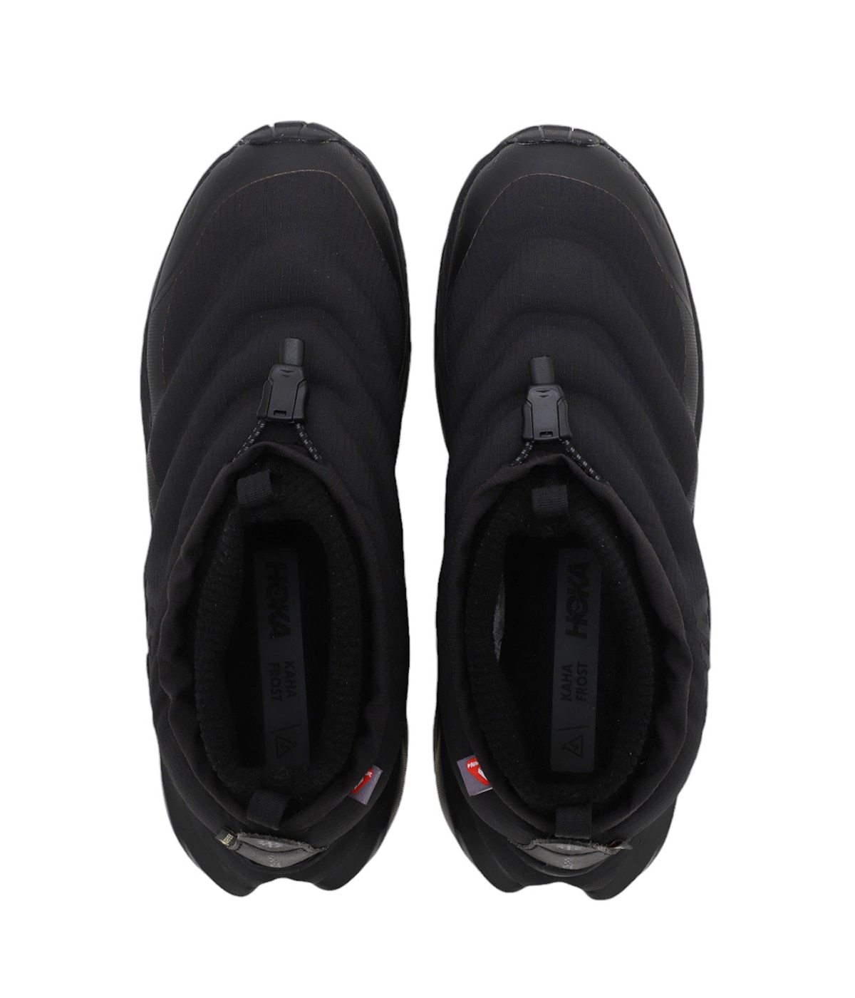 HOKA ONE ONE M KAHA 2 FROST MOC ゴアテックス Black○関送無○ 楽天市場】【正規販売店】HOKA one one ホカオネオネ KAHA 2