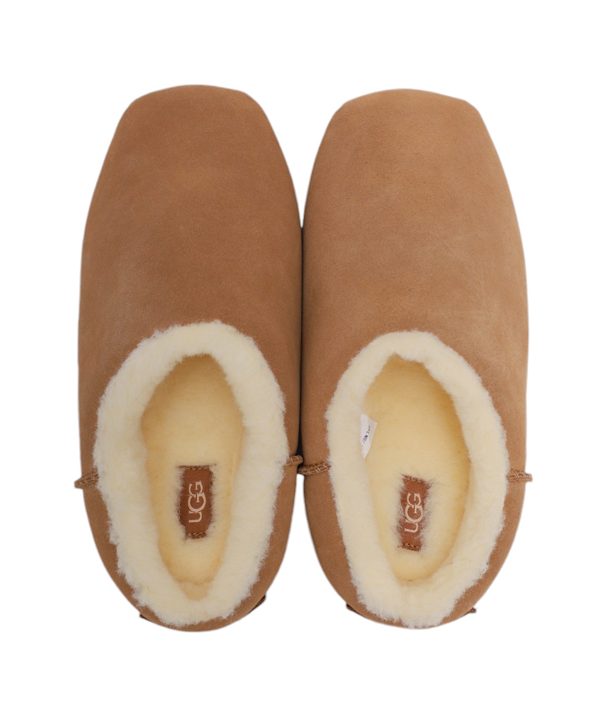 レディース】W PUMPED SLIDE | UGG(アグ) / シューズ スリッポン