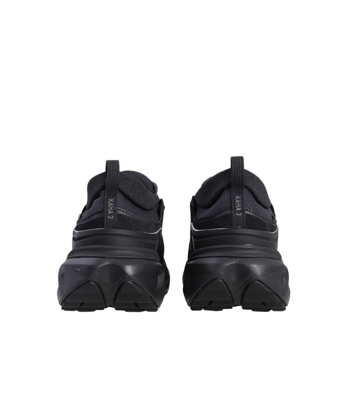 M KAHA 3 LOW GTX | HOKA(ホカ) / シューズ スニーカー (メンズ