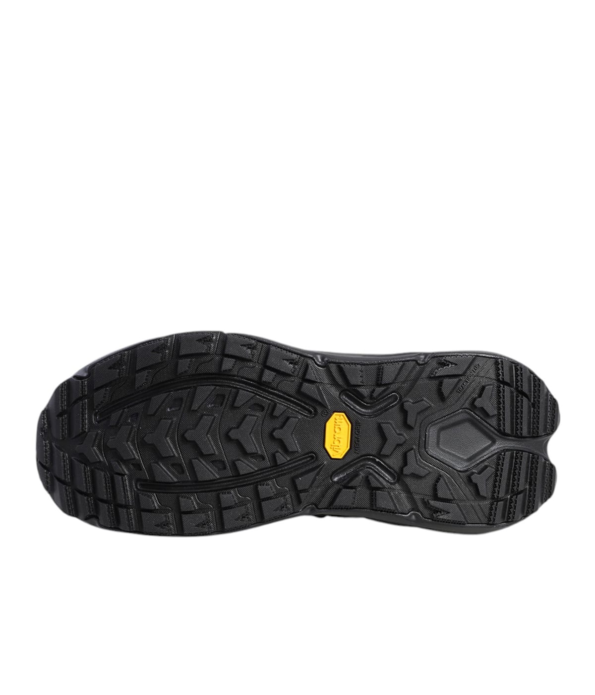 M KAHA 3 LOW GTX | HOKA(ホカ) / シューズ スニーカー (メンズ
