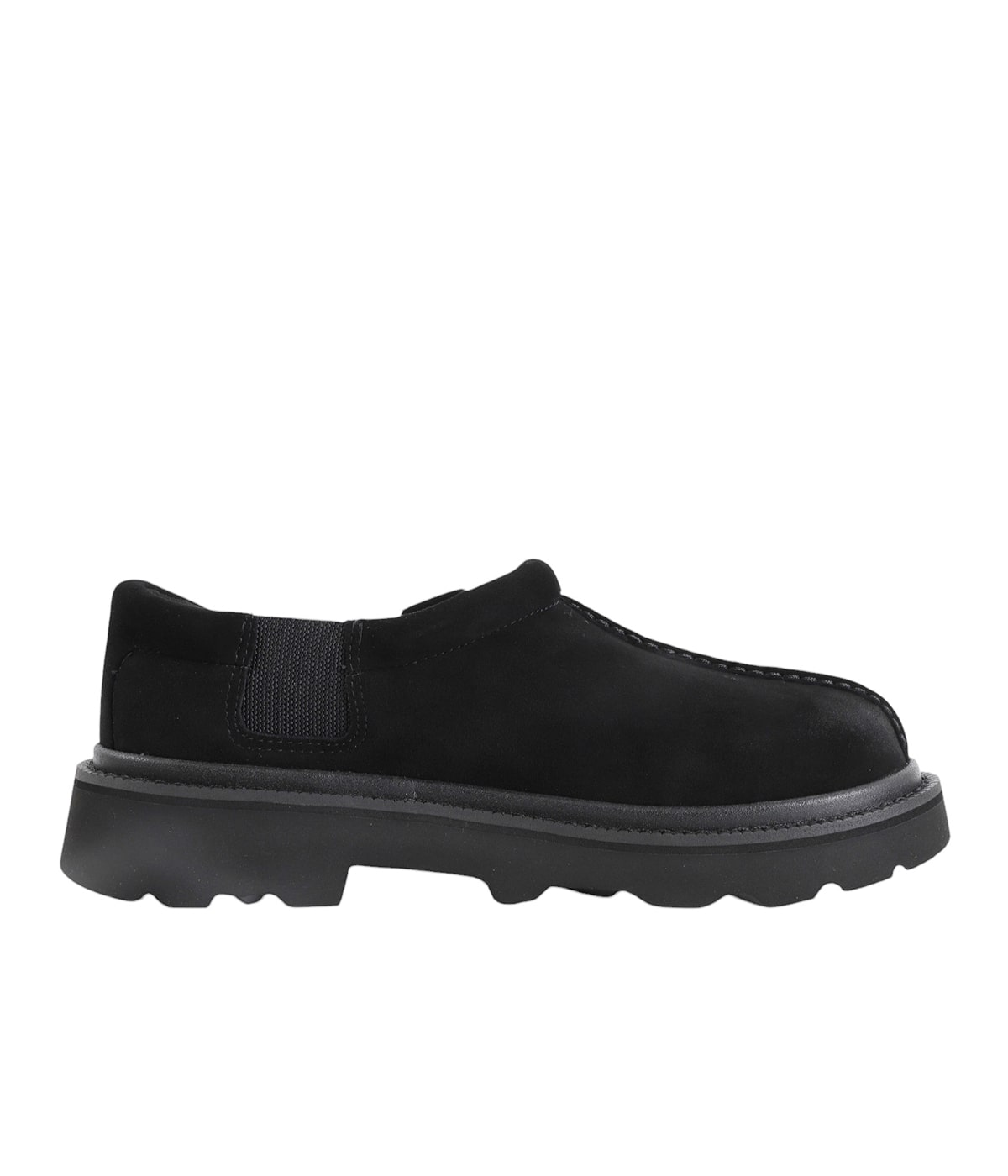 M TASMAN LUG | UGG(アグ) / シューズ スリッポン (メンズ)の