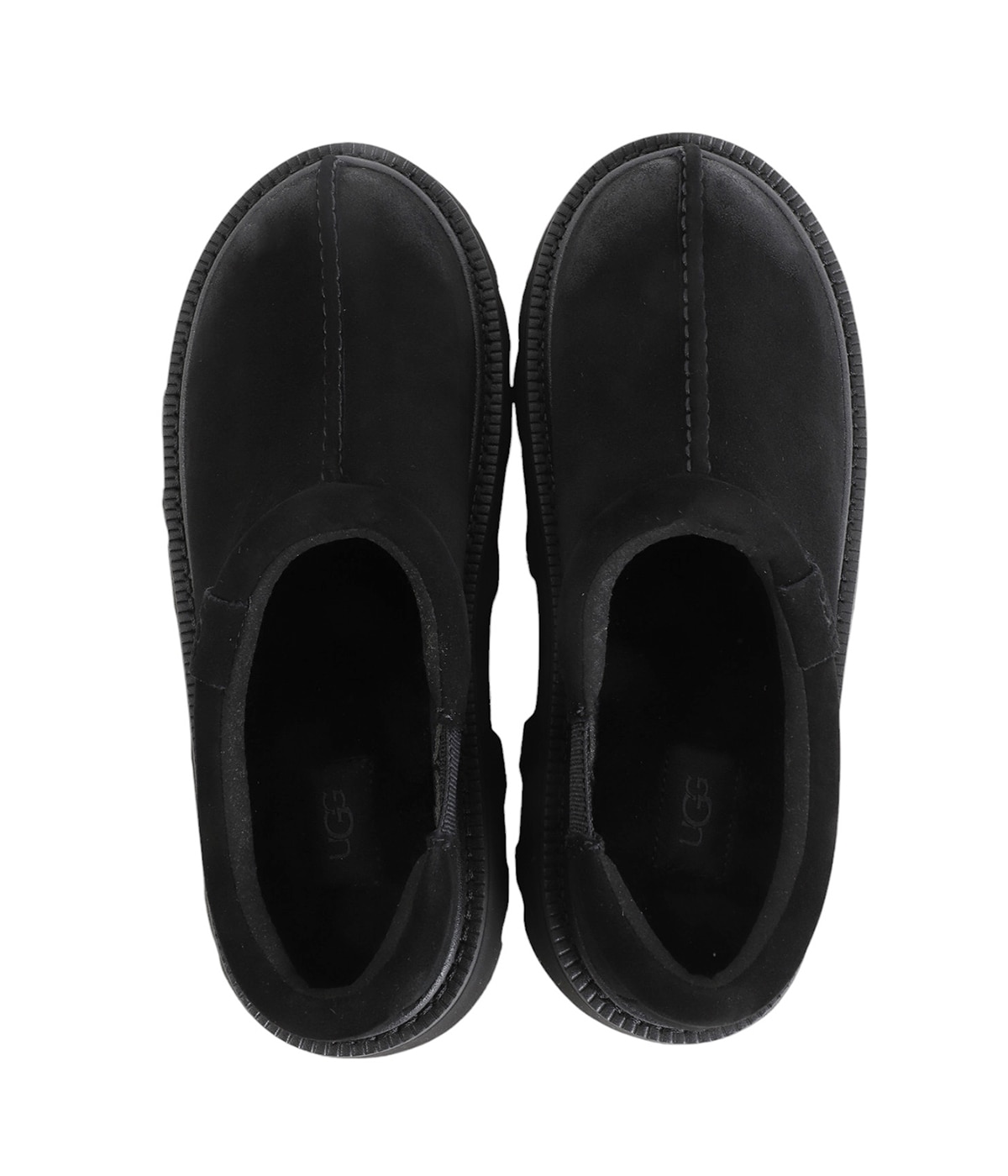 M TASMAN LUG | UGG(アグ) / シューズ スリッポン (メンズ)の