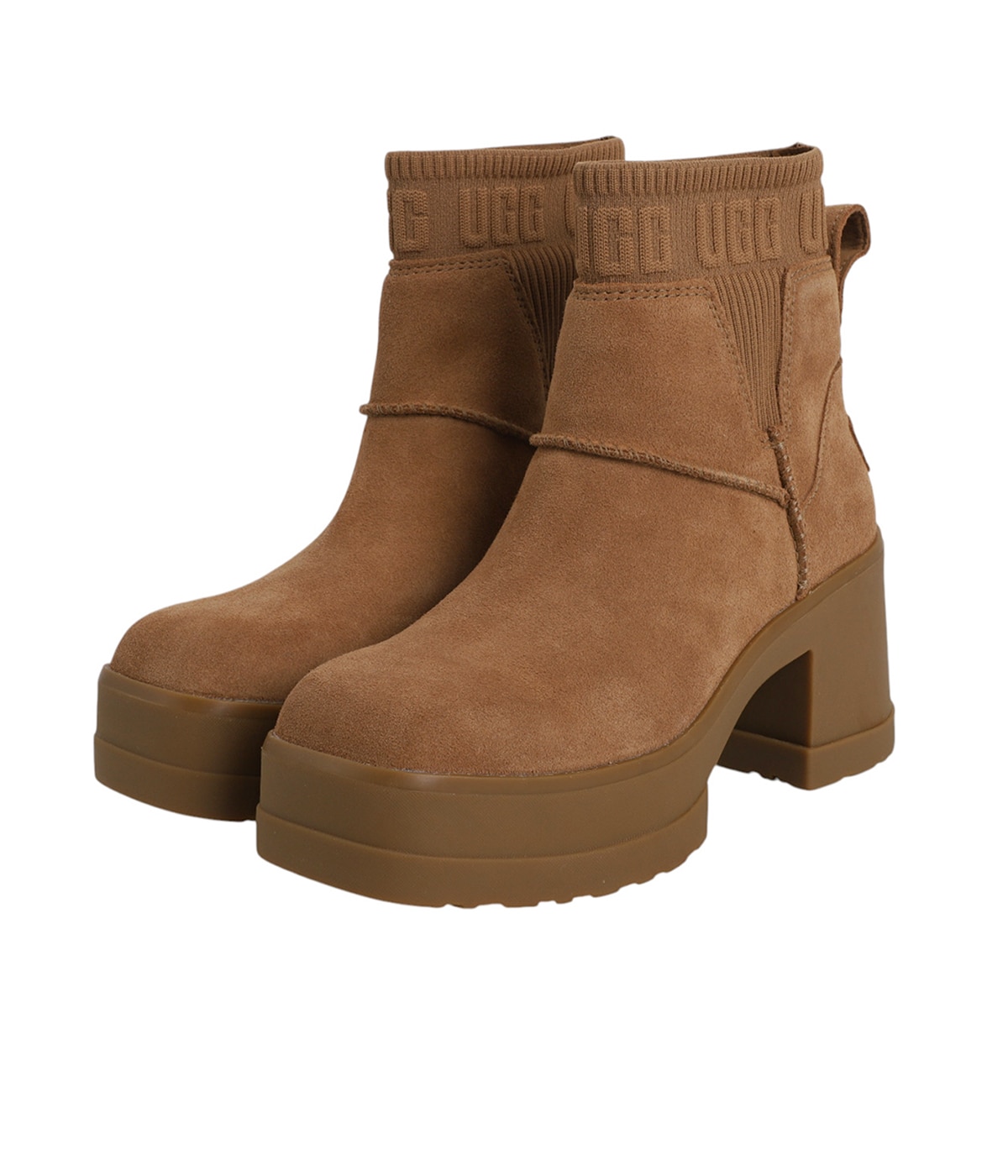 【kさん専用】UGG 2025新作ブーツ　モクシー チェルシー 楽天市場】【最大2万円OFFクーポン対象・1/9-20時～】UGG アグ