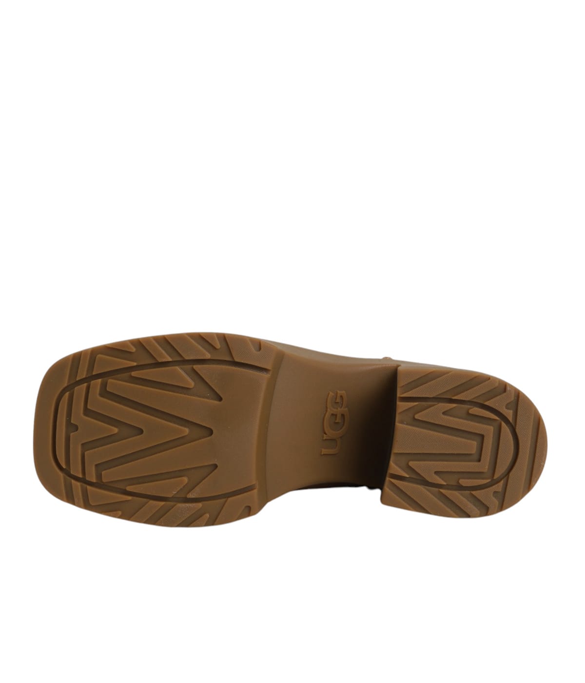 レディース】W MOXY CHELSEA | UGG(アグ) / シューズ ブーツ