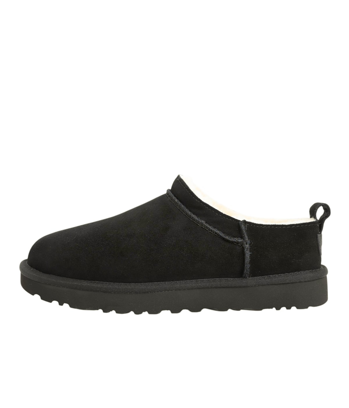 サンダル・ミュール UGG FW25 W CLASSIC MICRO (1173891 CHE) UGG® Classic Micro for Women | UGG®