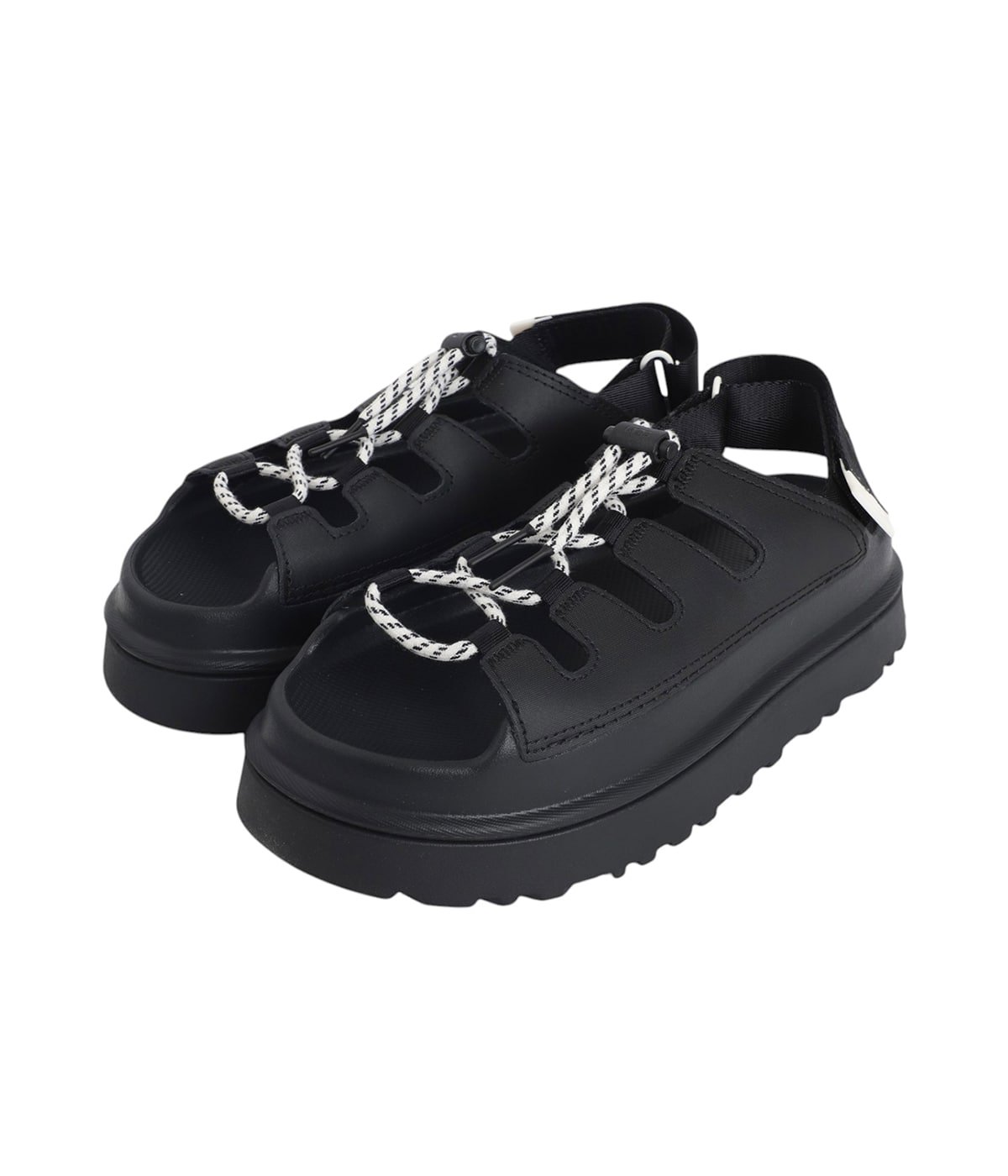 レディース】W GOLDENGLOW TOGGLE | UGG(アグ) / シューズ サンダル