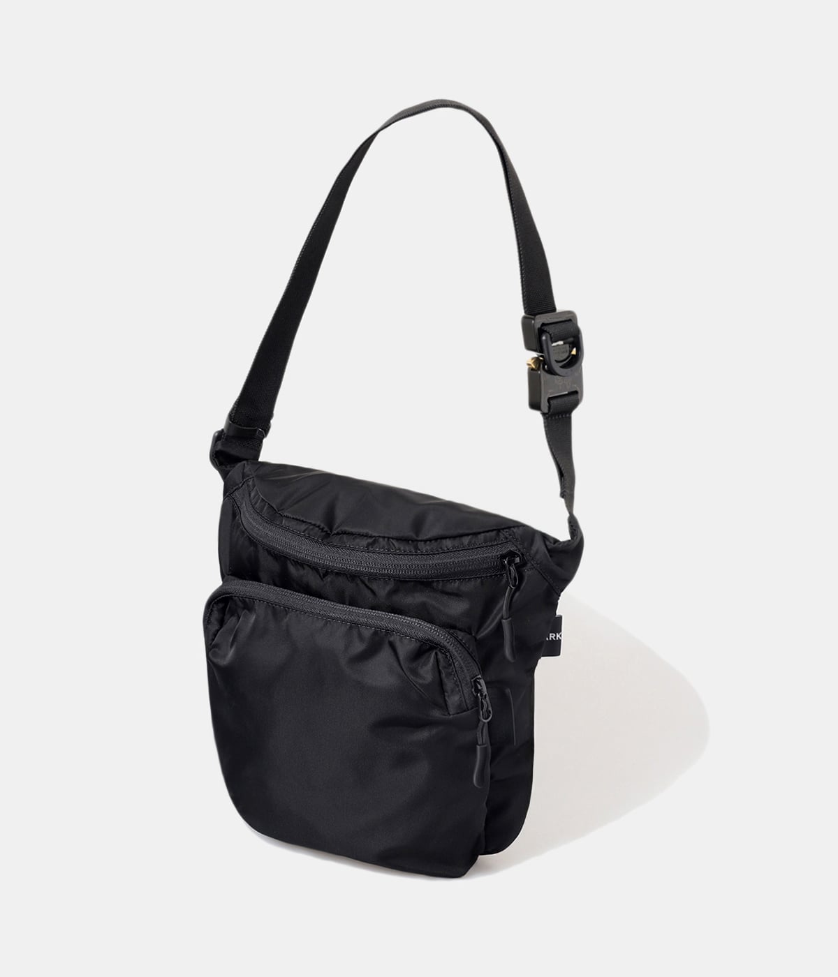 別注 hipbag DP for ARKnets | BAGJACK(バッグジャック