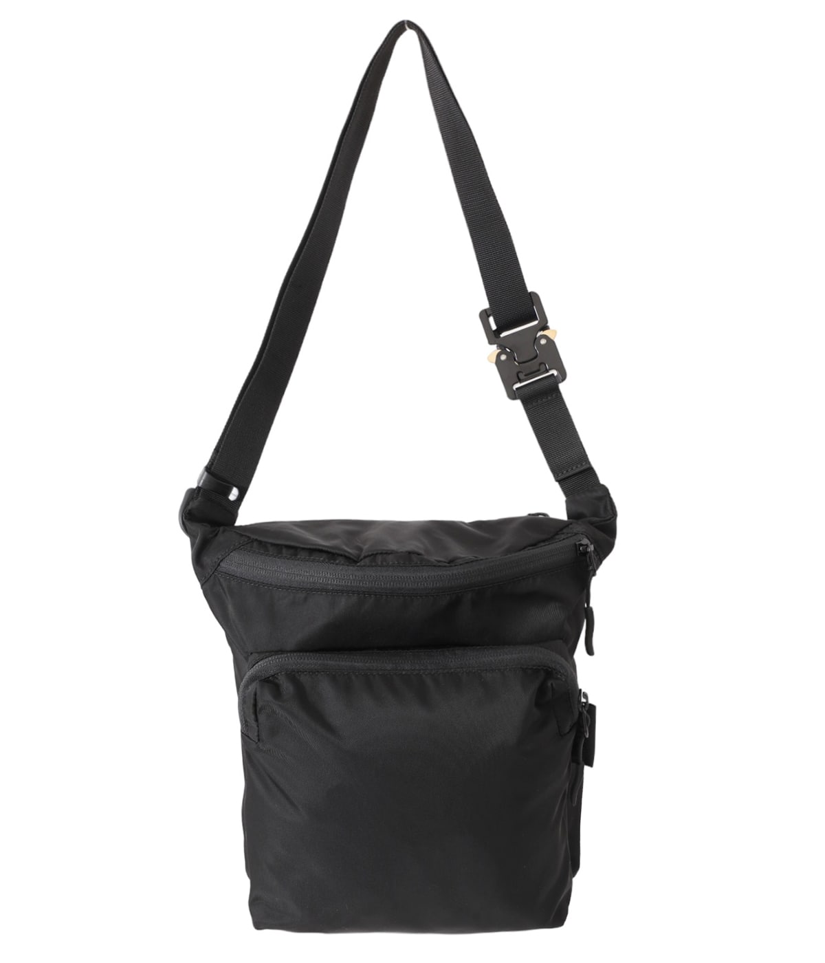 別注 hipbag DP for ARKnets | BAGJACK(バッグジャック