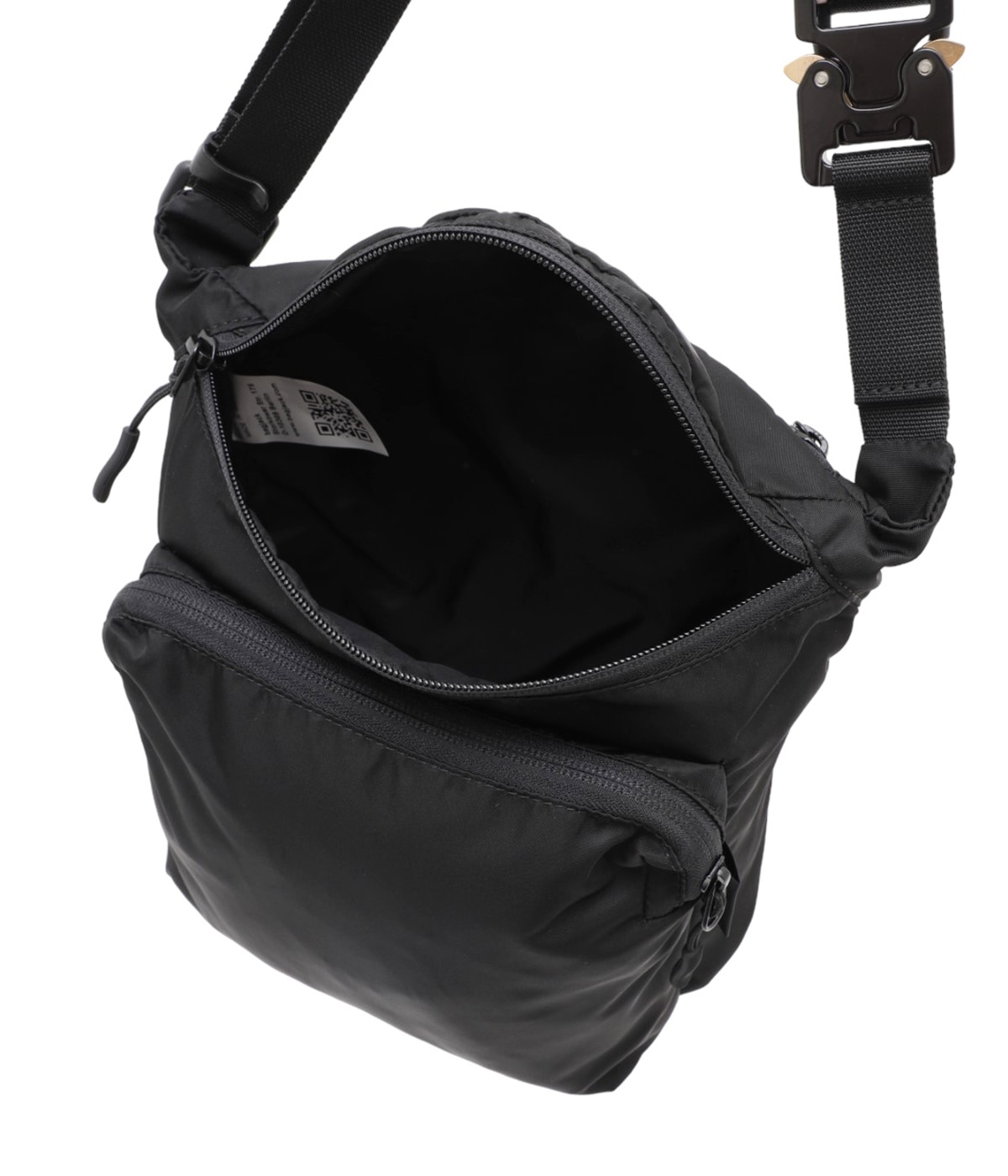 bagjack HIPBAG ショルダーバッグ BAGJACK / バッグジャック】HIP BAG / ヒップバッグ | バック