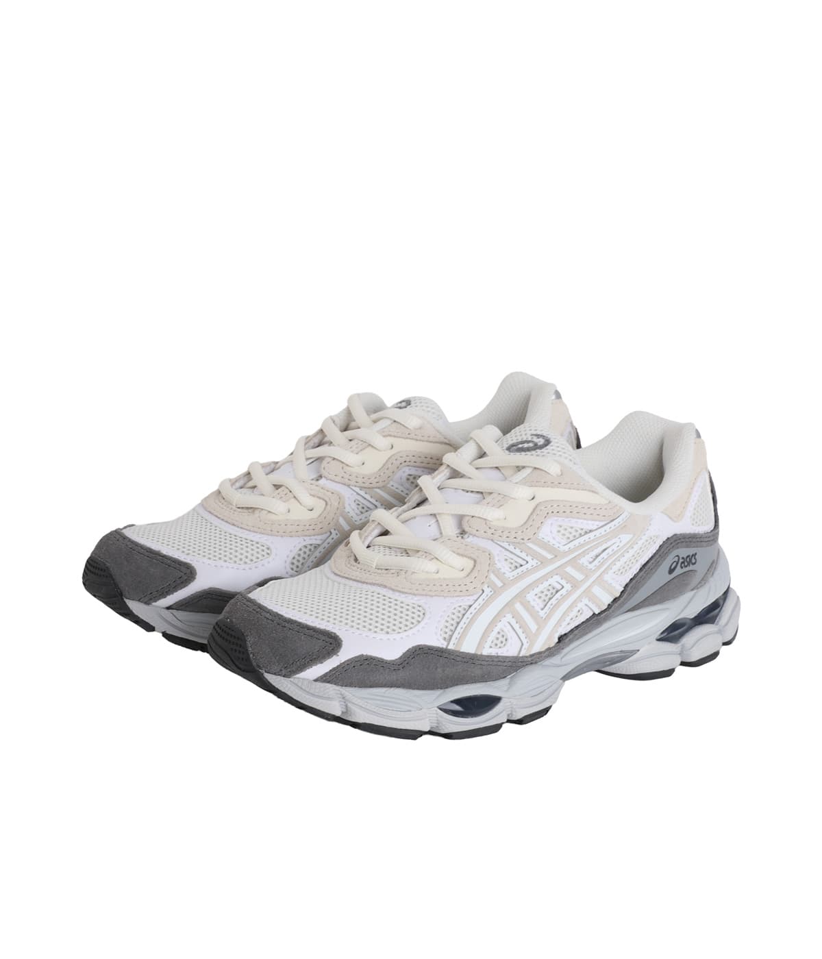GEL-NYC | asics(アシックス) / シューズ スニーカー (メンズ