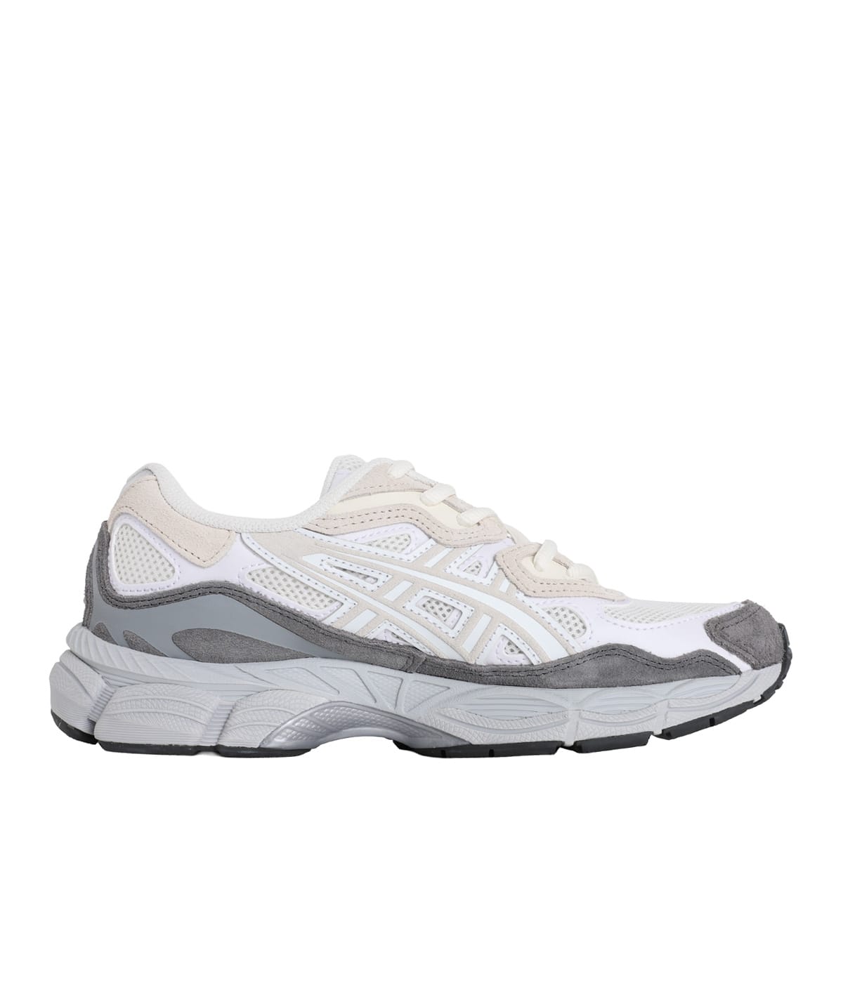 GEL-NYC | asics(アシックス) / シューズ スニーカー (メンズ