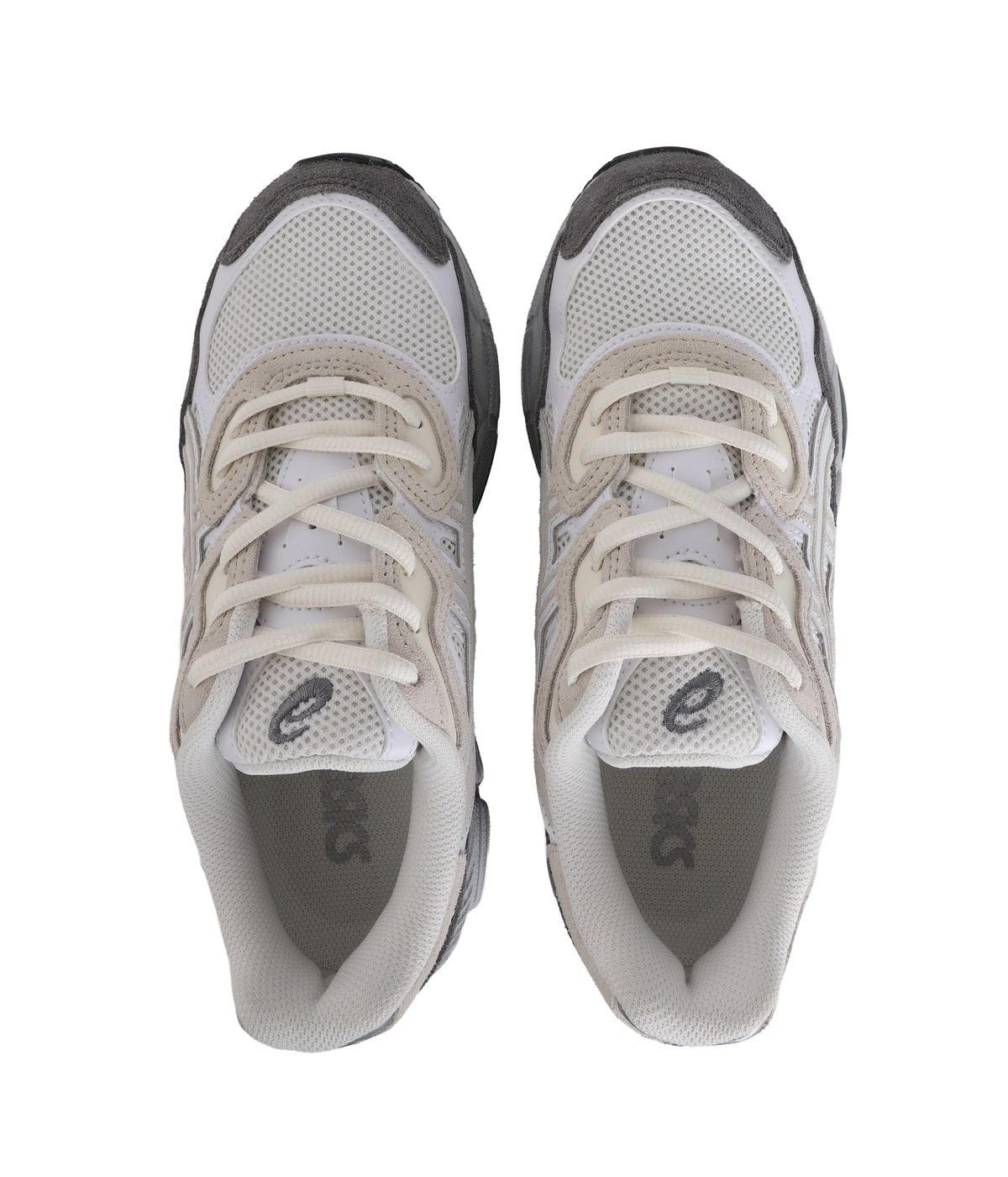 GEL-NYC | asics(アシックス) / シューズ スニーカー (メンズ 