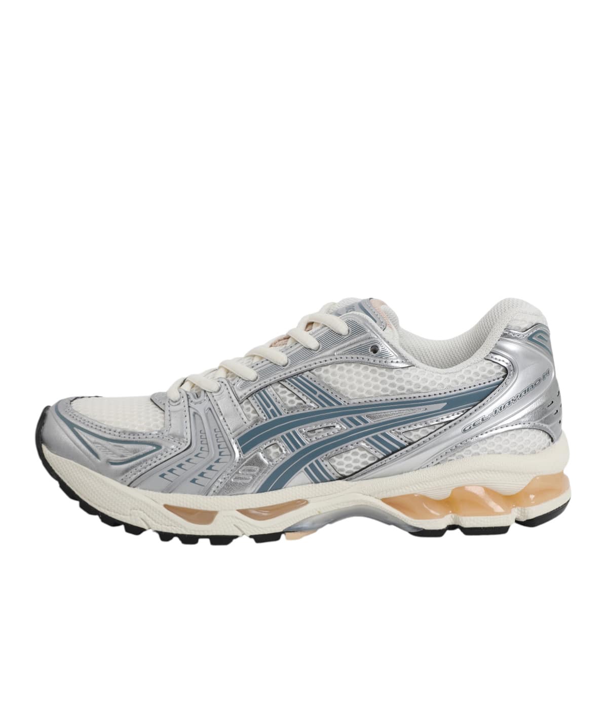 GEL-KAYANO 14
