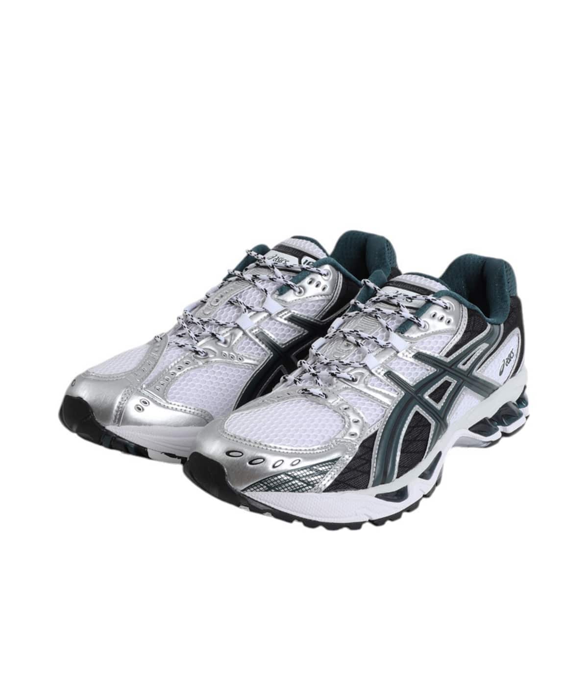 GEL-NIMBUS 10.1 | asics(アシックス) / シューズ スニーカー