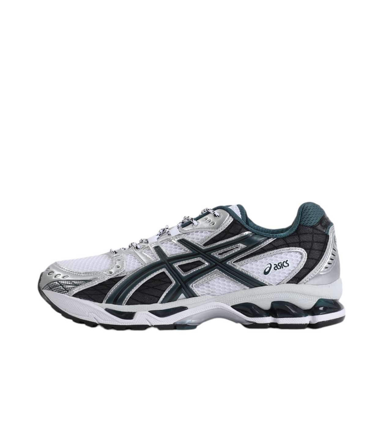 GEL-NIMBUS 10.1