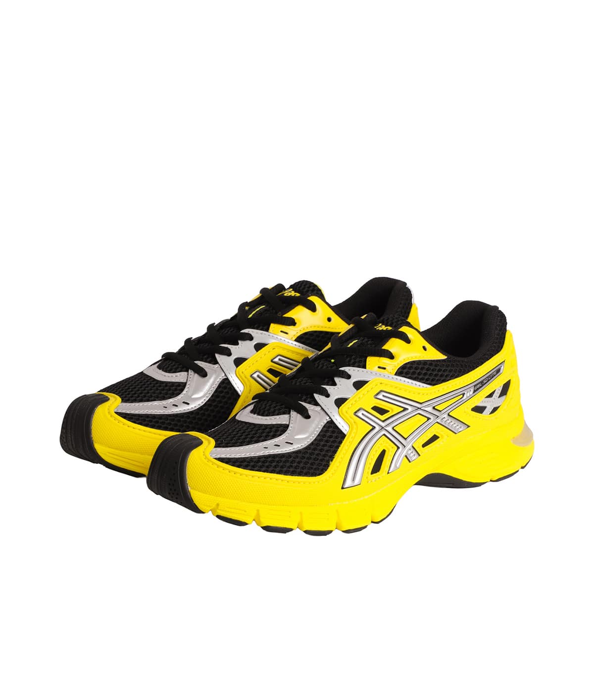 GEL-SD-LYTE | asics(アシックス) / シューズ スニーカー (メンズ)の