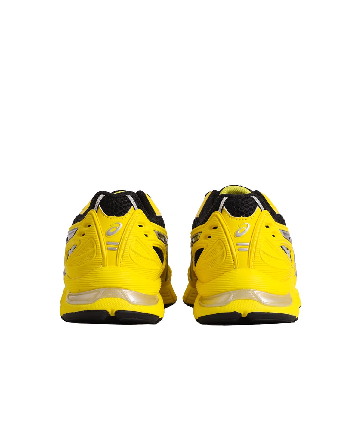 GEL-SD-LYTE | asics(アシックス) / シューズ スニーカー (メンズ)の