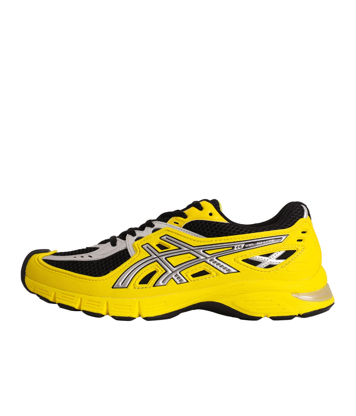 GEL-SD-LYTE | asics(アシックス) / シューズ スニーカー (メンズ)の