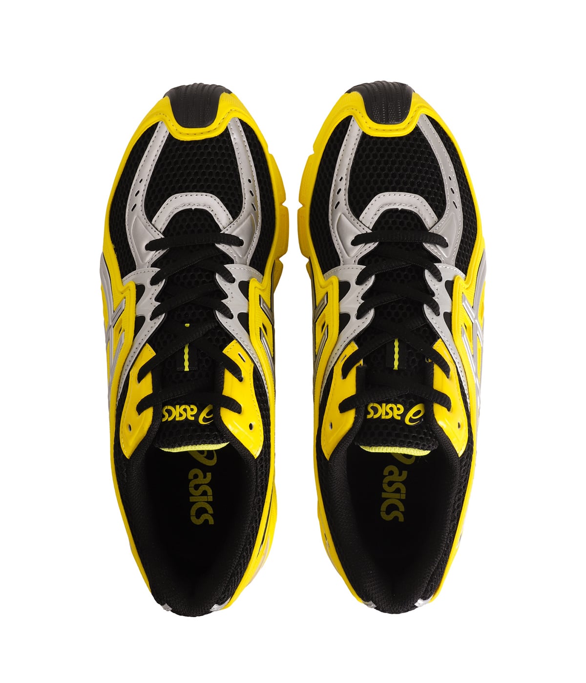 GEL-SD-LYTE | asics(アシックス) / シューズ スニーカー (メンズ)の