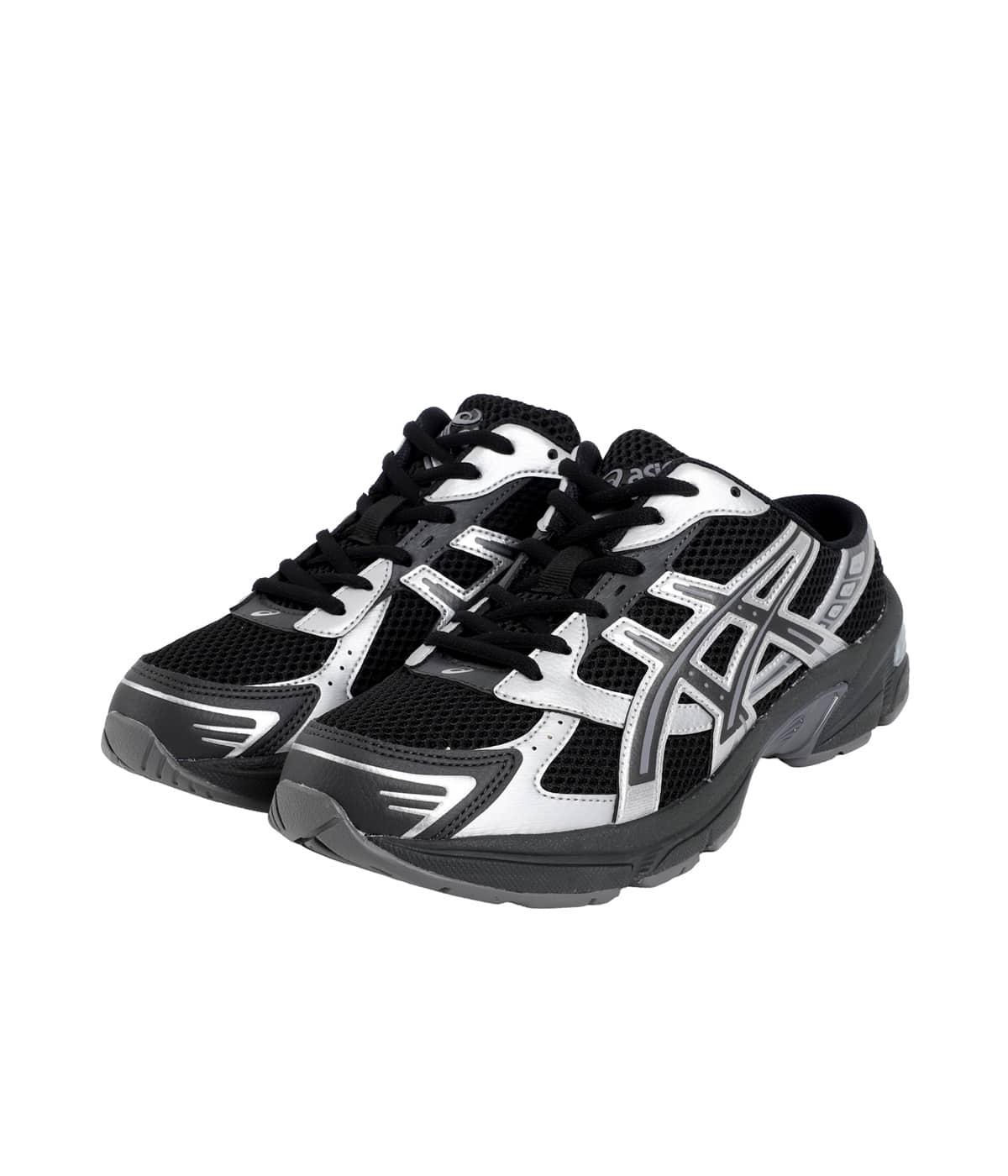 予約】GEL-1130 MULE | asics(アシックス) / シューズ スニーカー