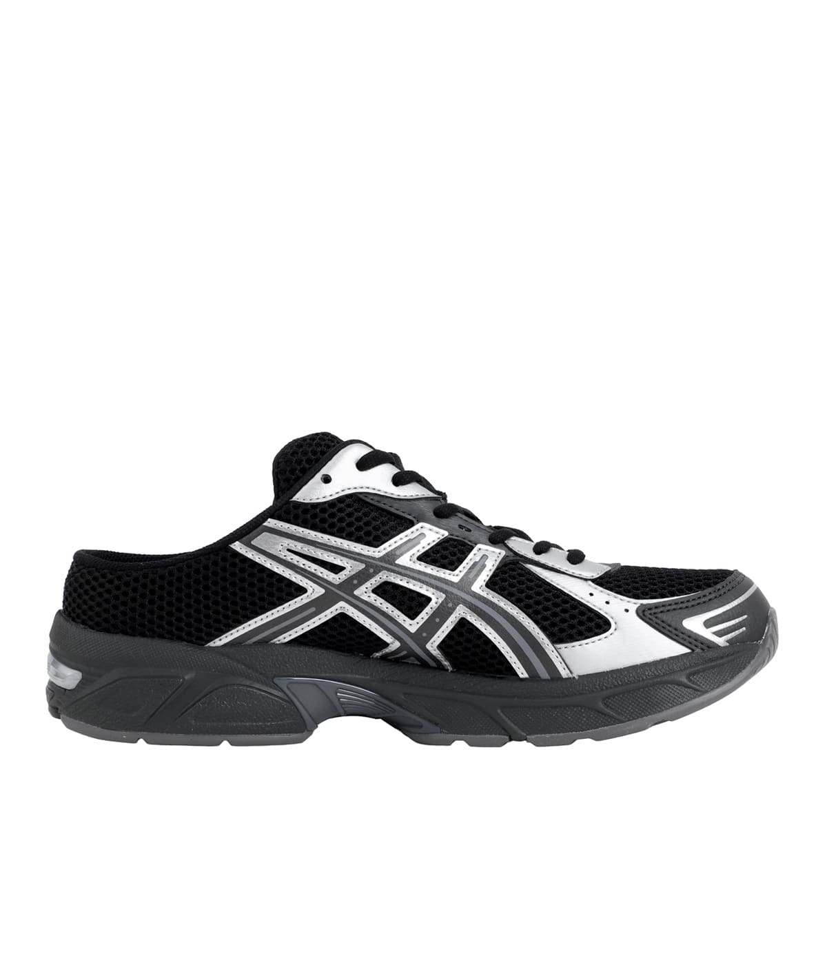 予約】GEL-1130 MULE | asics(アシックス) / シューズ スニーカー 