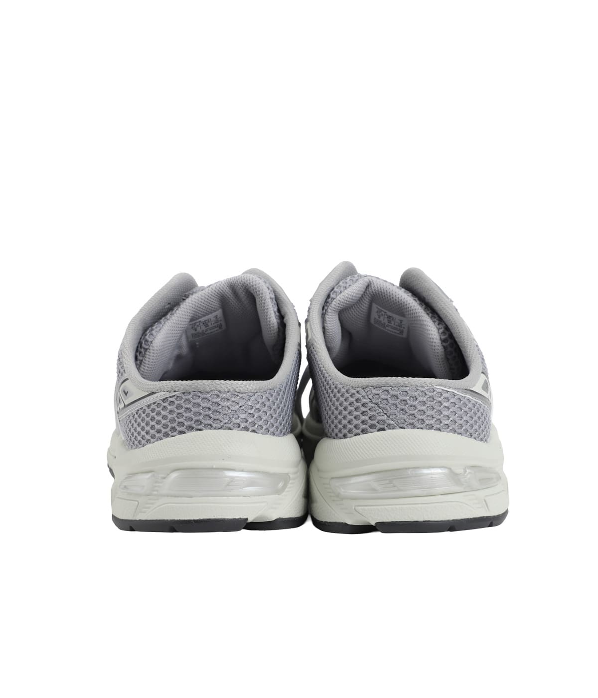 予約】GEL-1130 MULE | asics(アシックス) / シューズ スニーカー 