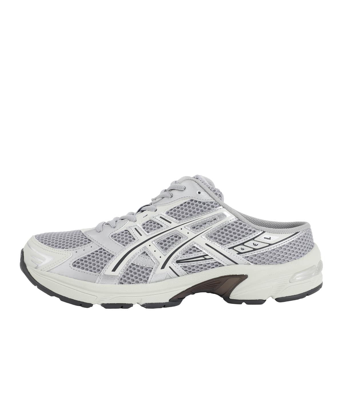 予約】GEL-1130 MULE | asics(アシックス) / シューズ スニーカー