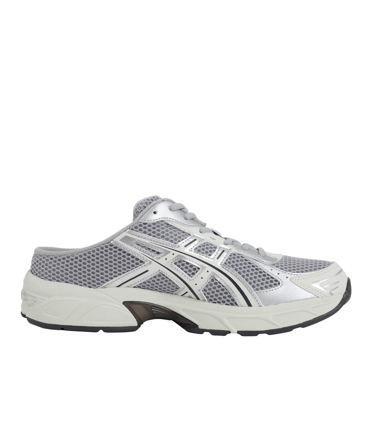 予約】GEL-1130 MULE | asics(アシックス) / シューズ スニーカー 