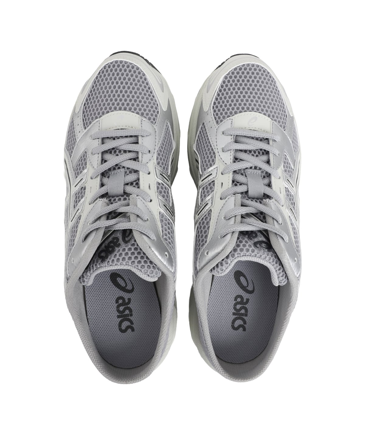 予約】GEL-1130 MULE | asics(アシックス) / シューズ スニーカー