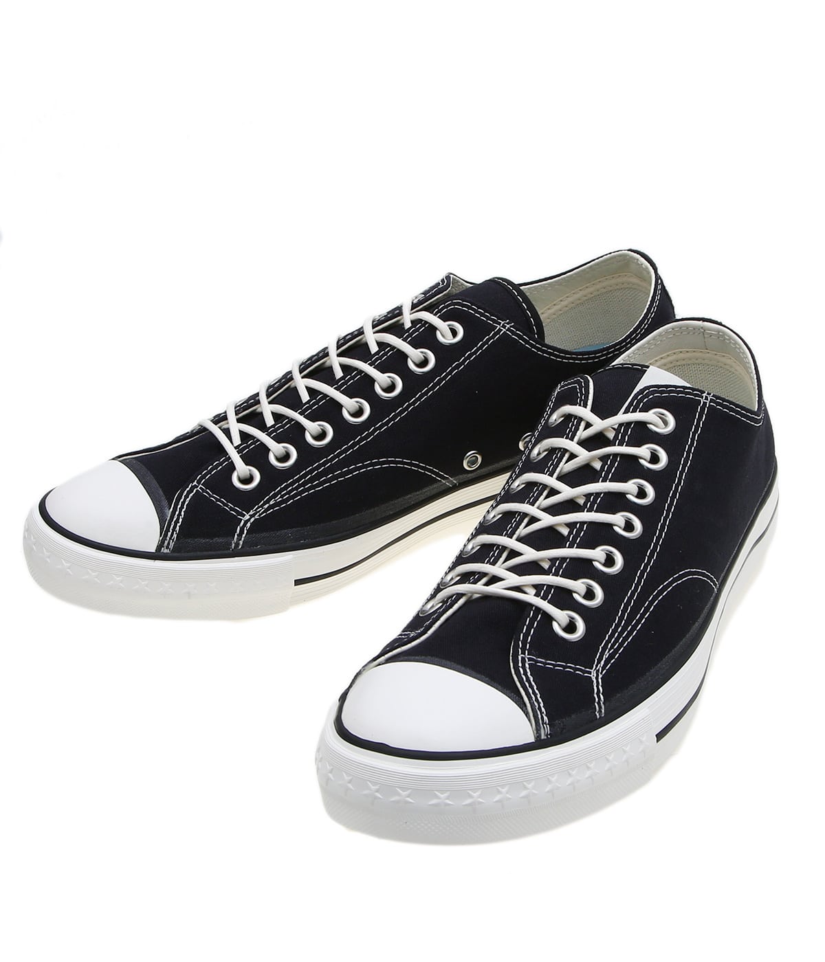 converse Addict コンバースアディクト CONVERSE ADDICT(コンバースアディクト) /CHUCK TAYLOR CANVAS