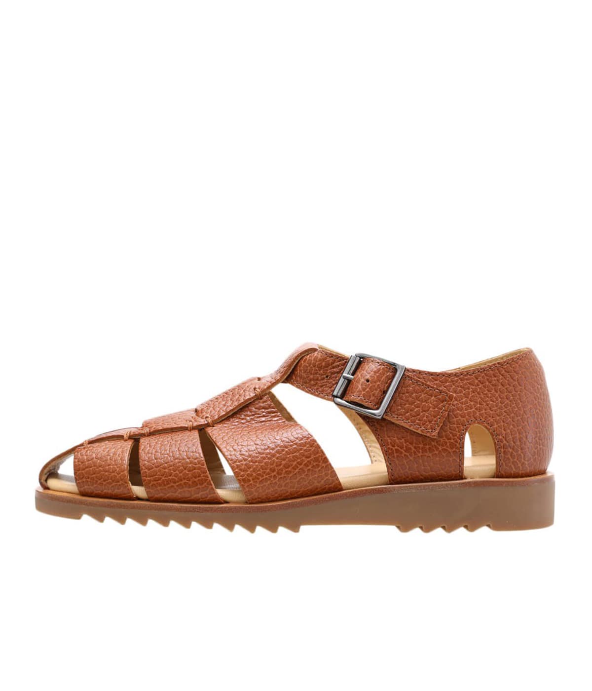paraboot パラブーツ ARK別注 PACIFIC ネイビー 41 美品 別注 PACIFIC （パシフィック） | Paraboot(パラブーツ
