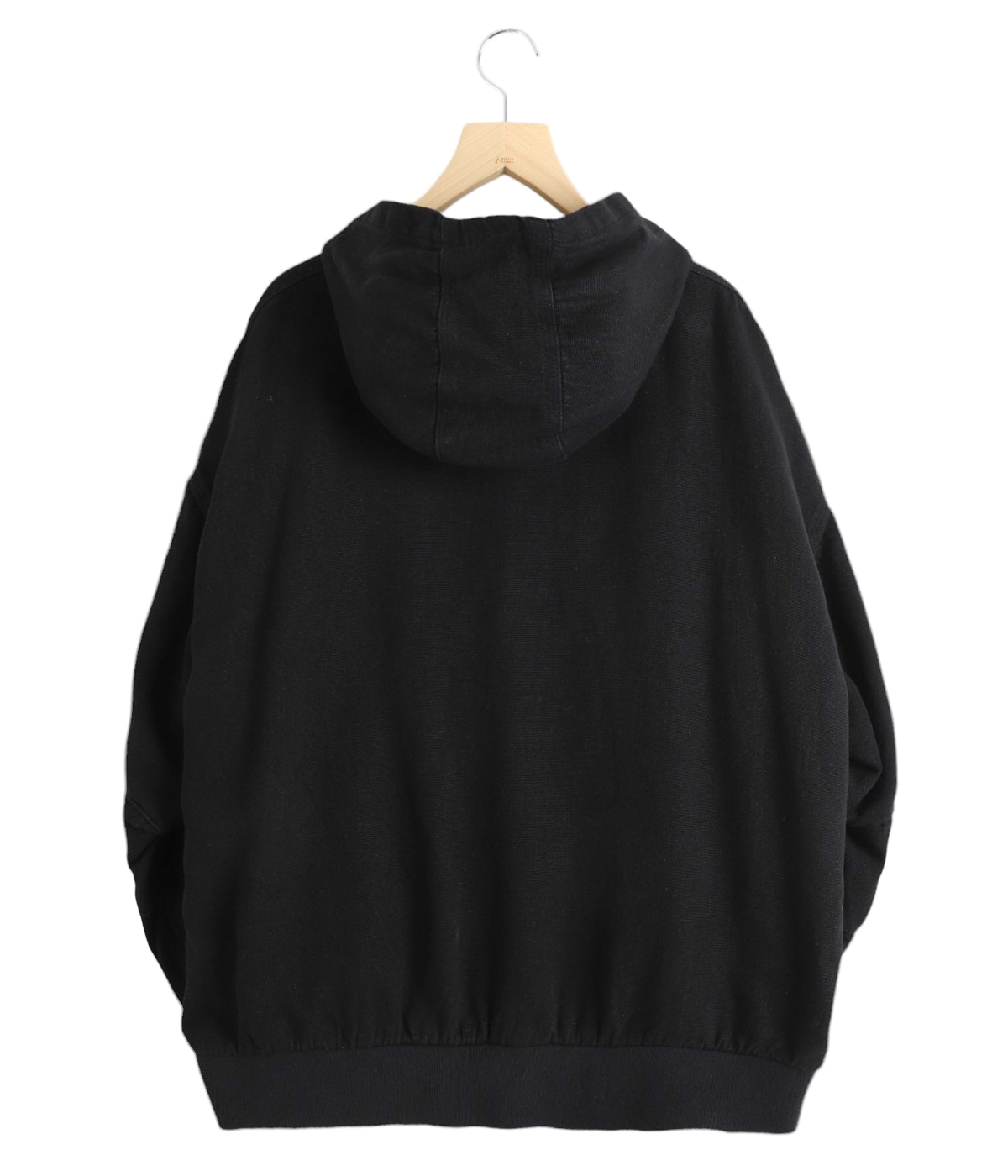 ジャケット・アウター n.hoolywood JACKET | N.HOOLYWOOD (Men)/エヌ．ハリウッド | 三越