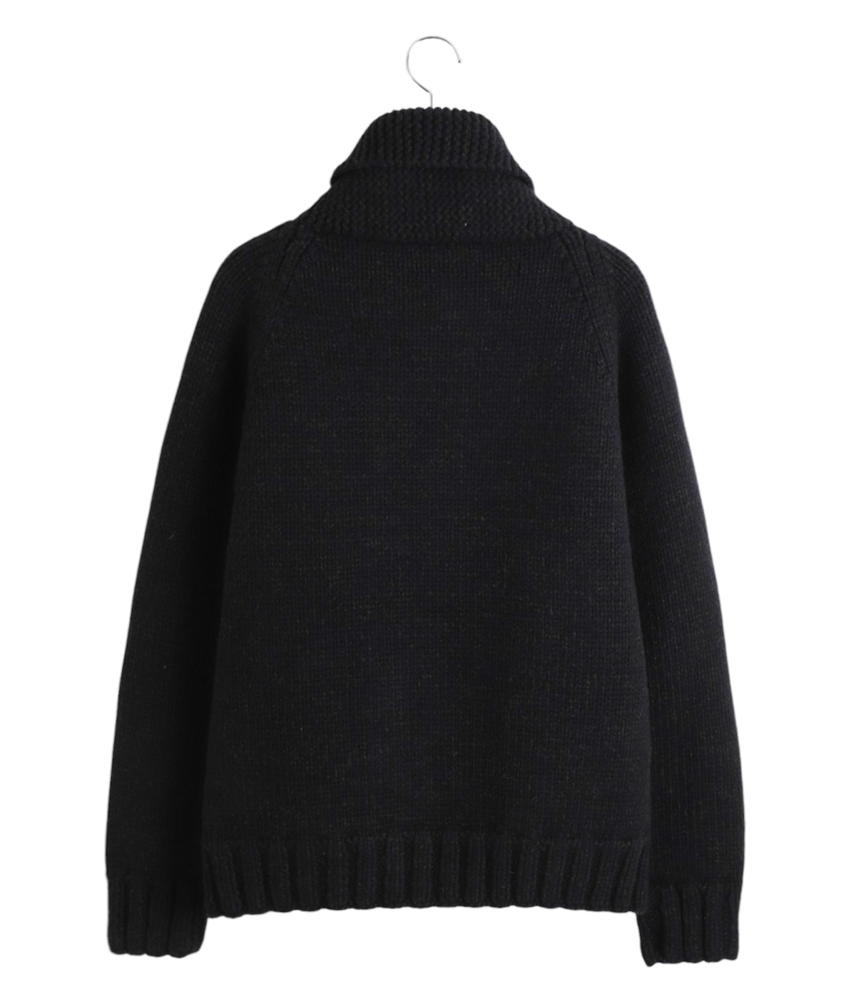 トップス Phlannel Wool Silk Nep Cowichan Sweater Phlannel Wool Silk Nep Cowichan Sweater