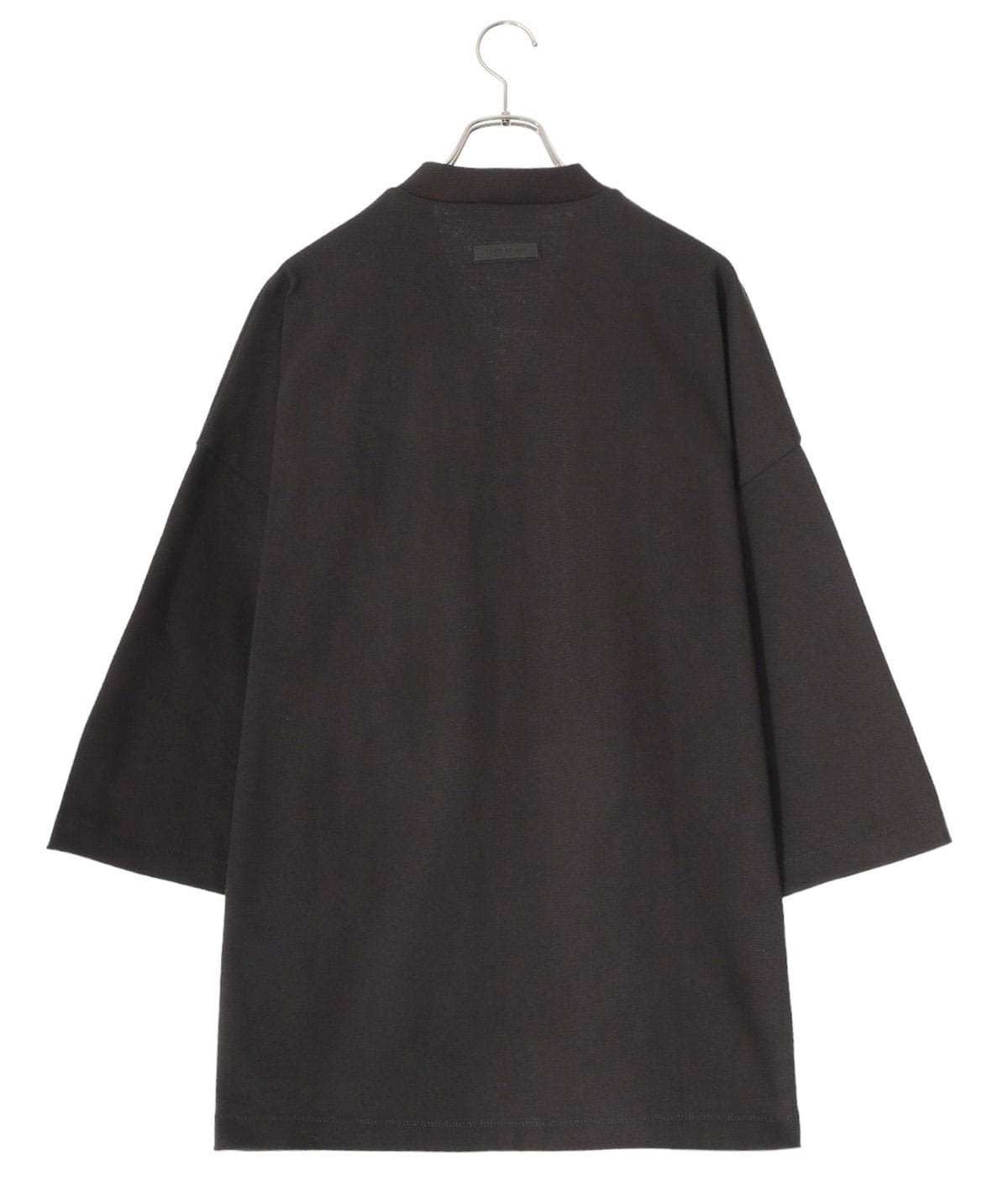 Football Tee | ESSENTIALS FEAR OF GOD(エッセンシャルズ