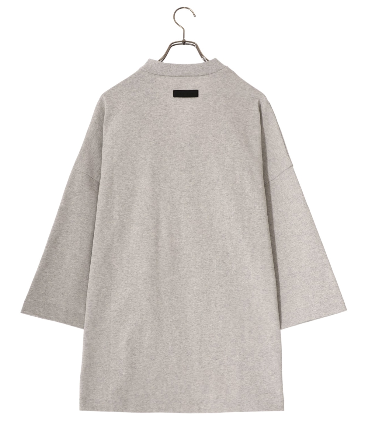 Football Tee | ESSENTIALS FEAR OF GOD(エッセンシャルズ