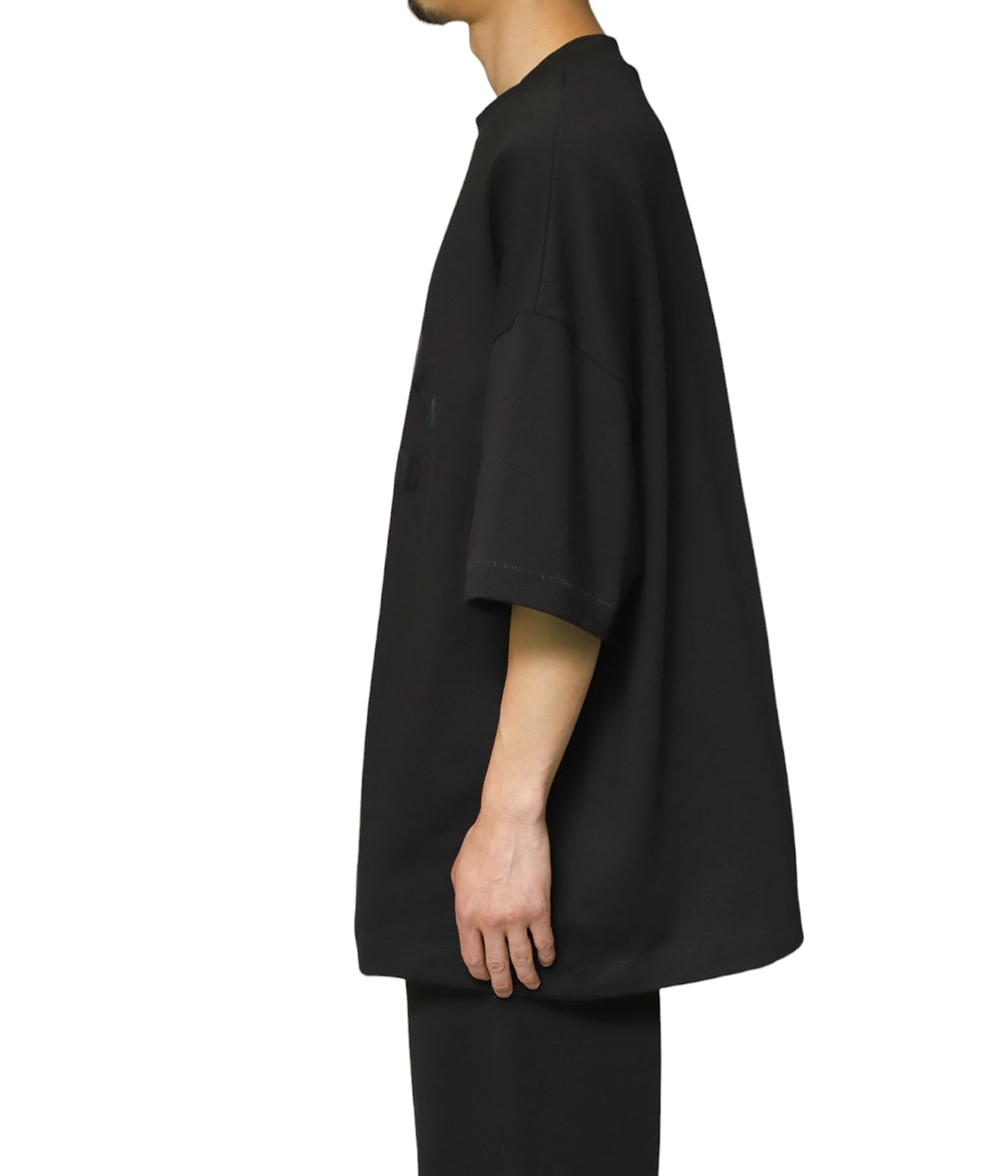 ESSENTIALS S/S TEE | ESSENTIALS FEAR OF GOD(エッセンシャルズ
