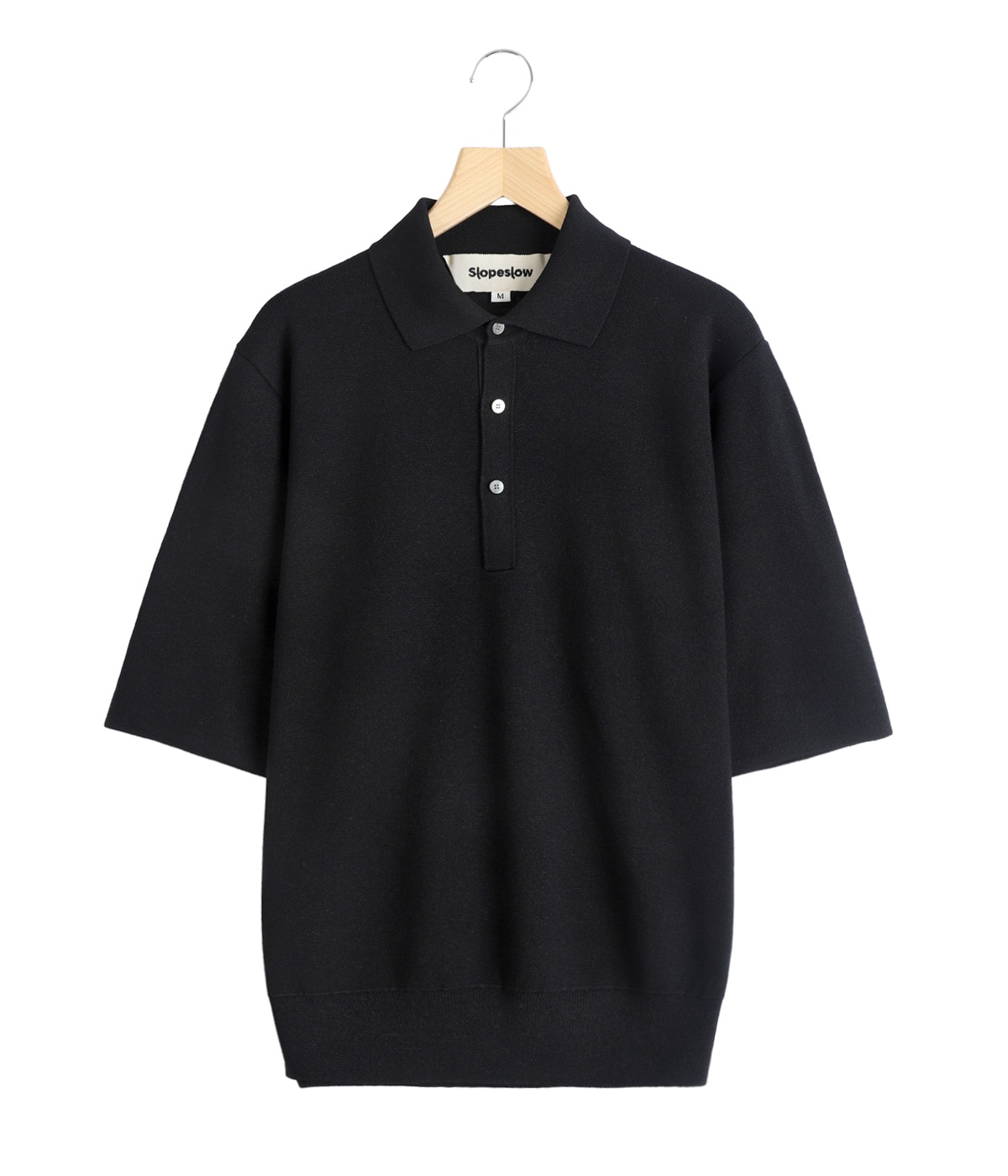 トップス/ポロシャツの商品一覧 - ARKnets 公式通販