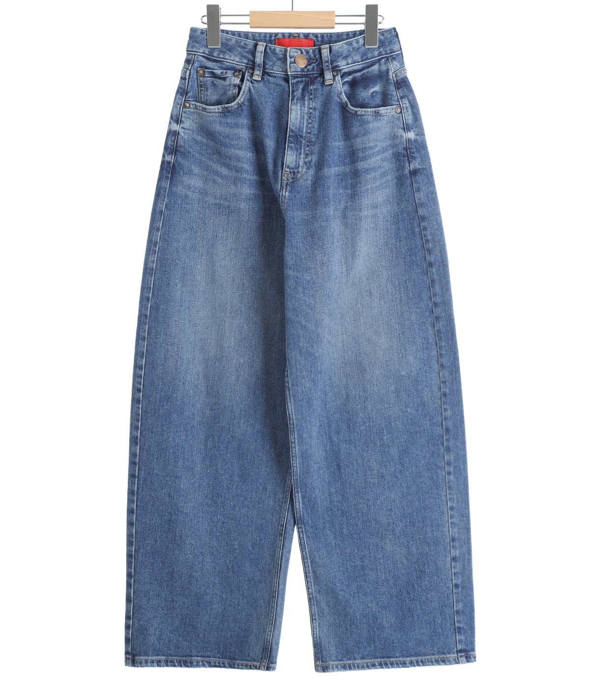 レディース】Montana | RED CARD TOKYO(レッドカード トーキョー