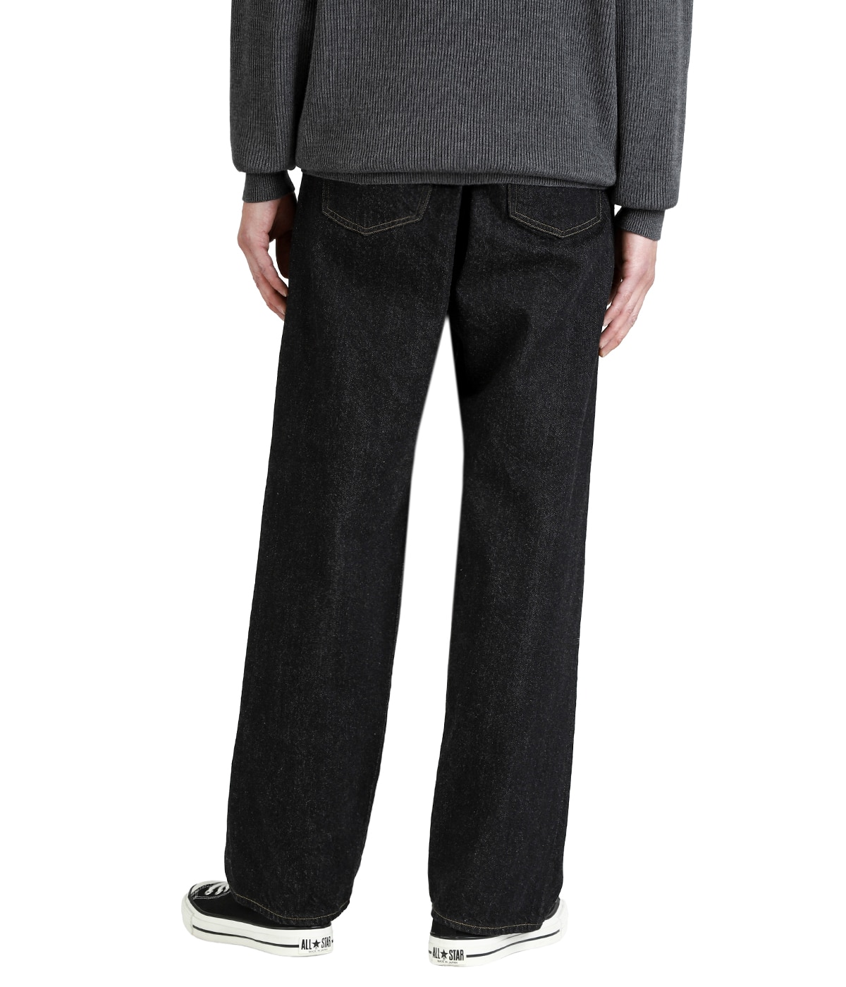 八重山黒木 n/ティースタンド - 八女市黒木町今 - まいぷれ[八女市・広川町]