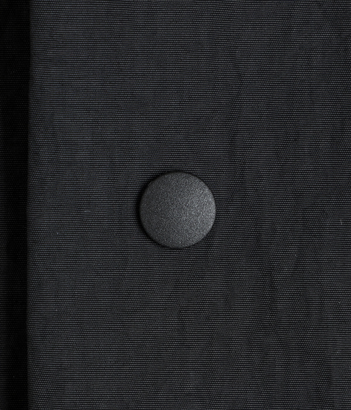 コンフォートシャツ ワイド -13061102- | YAECA(ヤエカ) / トップス