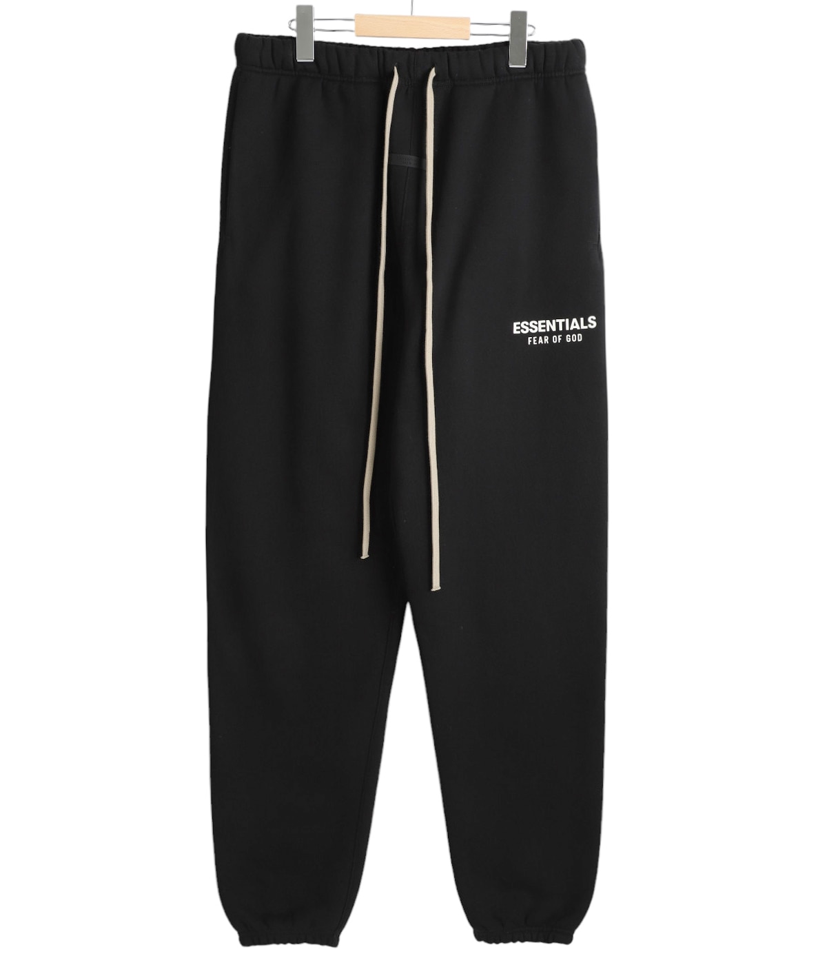 Fear Of God フィアオブゴッド essentials スウェットパンツ セール】FEAR OF GOD ESSENTIALS スウェットパンツ 130BT2420